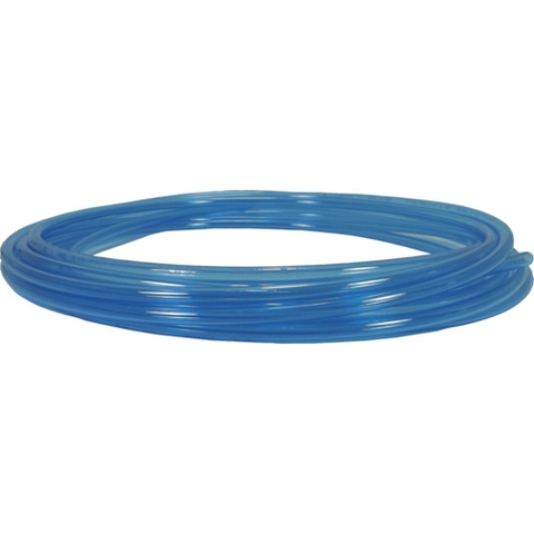 Chiyoda Tsusho Việt Nam | Chiyoda TE Touch Tube 10 x 6.5mm MW4917880