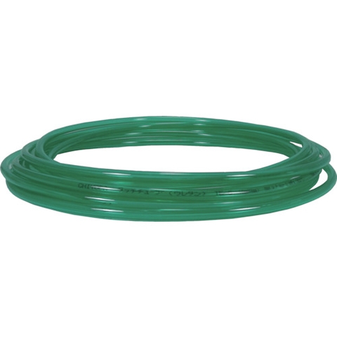 Chiyoda Tsusho Việt Nam | Chiyoda TE Touch Tube 10 x 6.5mm MW4917898