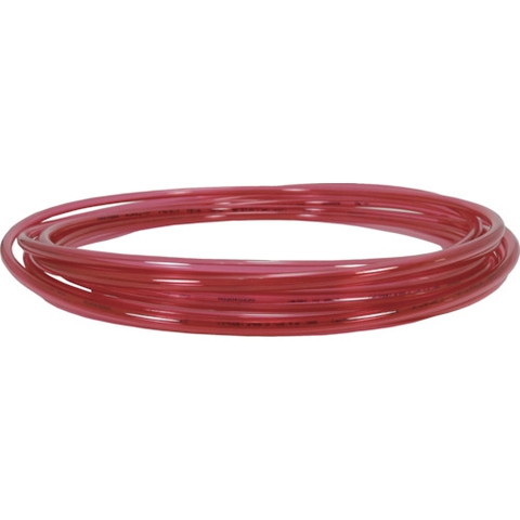 Chiyoda Tsusho Việt Nam | Chiyoda TE Touch Tube 10 x 6.5mm MW4917901