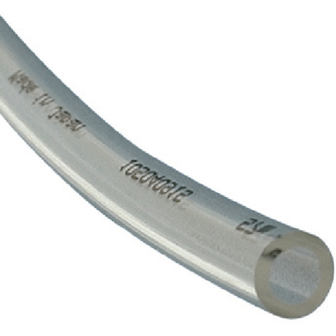 Chiyoda Tsusho Việt Nam | Chiyoda TE Touch Tube (100m) Outer diameter x inner diameter: 8 x 5mm MW4918797