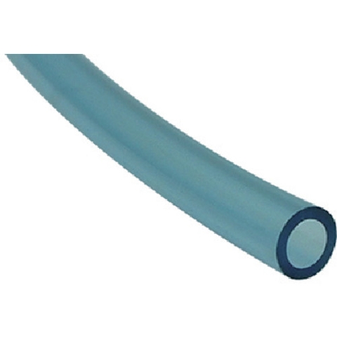 Chiyoda Tsusho Việt Nam | Chiyoda TE Touch Tube (100m) Outer diameter x inner diameter: 8 x 5mm MW4918801