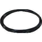 Chiyoda Tsusho Việt Nam | Chiyoda TE Touch Tube 8x5mm MW4855833