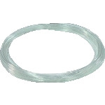 Chiyoda Tsusho Việt Nam | Chiyoda TE Touch Tube 8x5mm MW4918894