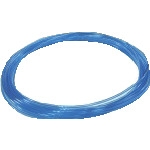 Chiyoda Tsusho Việt Nam | Chiyoda TE Touch Tube 8x5mm MW4918908