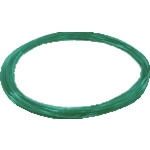 Chiyoda Tsusho Việt Nam | Chiyoda TE Touch Tube 8x5mm MW4918916