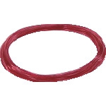 Chiyoda Tsusho Việt Nam | Chiyoda TE Touch Tube 8x5mm MW4918924