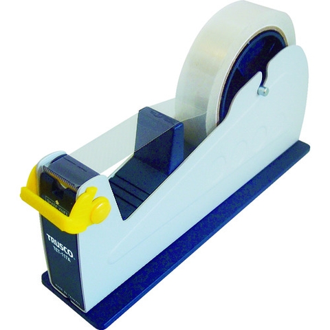 Trusco Nakayama Việt Nam | TRUSCO tape cutter MW8206430