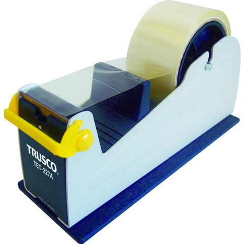 Trusco Nakayama Việt Nam | TRUSCO tape cutter MW8206432