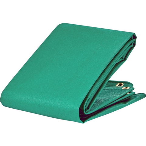 Trusco Nakayama Việt Nam | TRUSCO ester truck seat MW3292401