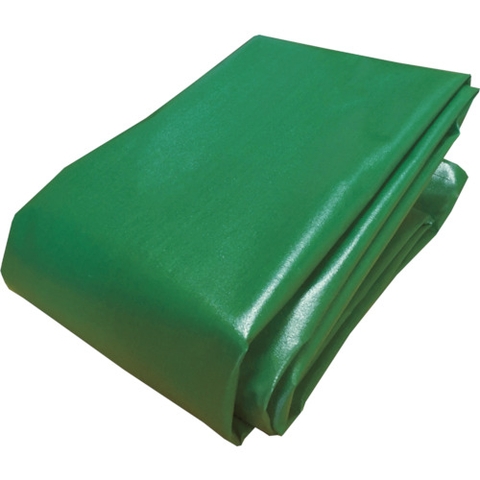 Trusco Nakayama Việt Nam | TRUSCO ester truck seat MW8557629