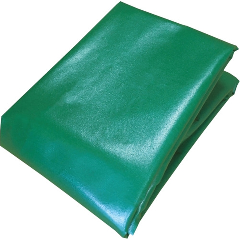 Trusco Nakayama Việt Nam | TRUSCO ester truck seat MW8557630