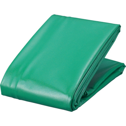 Trusco Nakayama Việt Nam | TRUSCO ester truck seat MW3292398