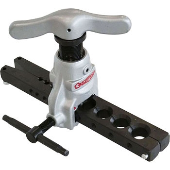 Dụng cụ loe ống lệch tâm SUPERTOOL - # TF459M | TF459W (Eccentric Flaring Tool)