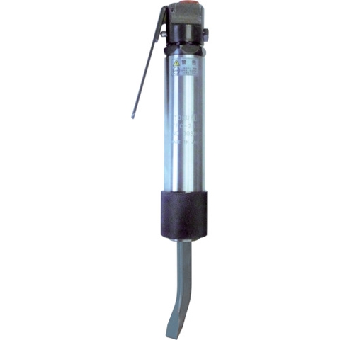 Toku Sales Việt Nam | TOKU Airflux Chipper MW8266404