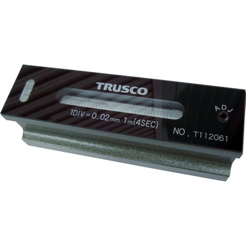 Trusco Nakayama Việt Nam | TRUSCO flat precision level MW2630885
