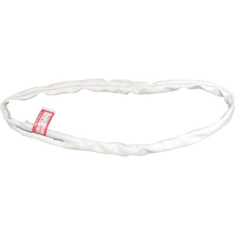 Toray Việt Nam | Shirai Heat-resistant multi-sling TFN type, endless type, 3.2t MW8170735