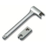 KTC Việt Nam | KTC Replaceable Brake Tool Offset Type Set MW1127453