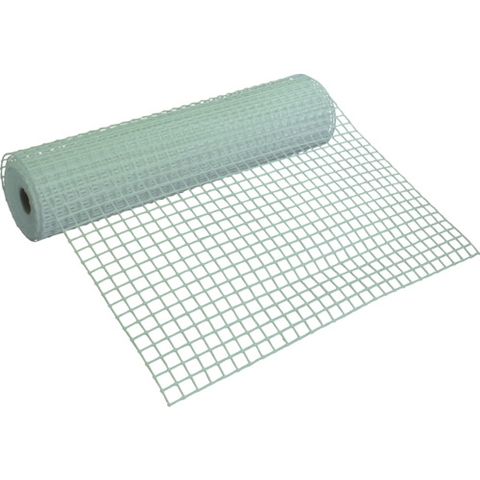 Trusco Nakayama Việt Nam | TRUSCO Multipurpose Resin Net Standard Length MW4846311