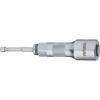 Thanh nối dài 1/2 inch FUTURO - # 429562