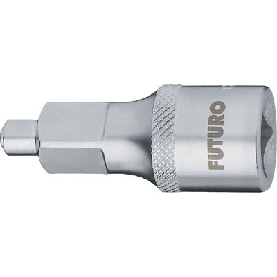 Thanh nối dài 1/2 inch FUTURO - # 429564