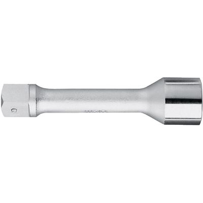 Thanh nối dài 1 inch FACOM -# 430590