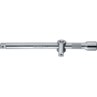 Thanh trượt 1/2 inch FUTURO - # 429445