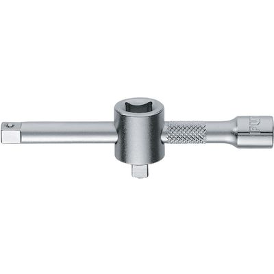 Thanh trượt 1/4 inch FUTURO- #426695