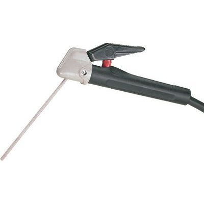 THE -  Kìm kẹp hàn FIX -# 508295