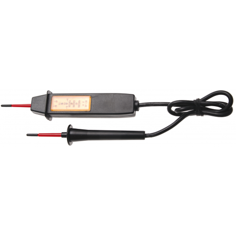 Thiết bị đo điện áp đa năng BGS - # 724