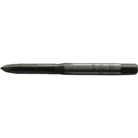 Trusco Nakayama Việt Nam | TRUSCO hand tap (for wit screw) MW4415574