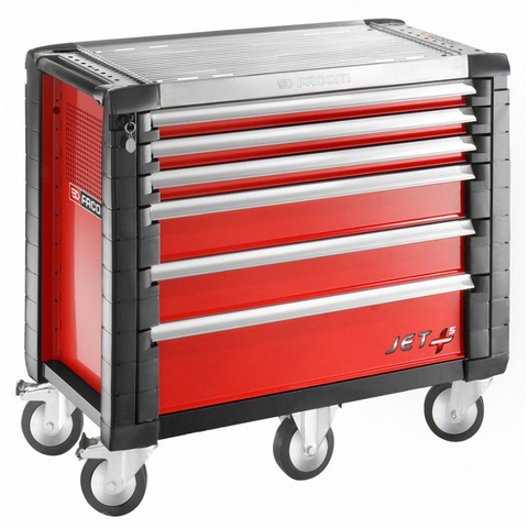 JETM5 - Thùng dụng cụ di động FACOM -# 539807