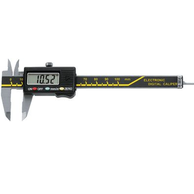 Thước cặp điện tử FUTURO-#109318