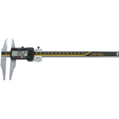 Thước cặp điện tử FUTURO-#109412