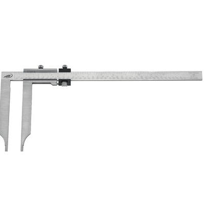 Thước cặp HELIOS-#111105