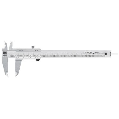 Thước cặp TESA-#110900