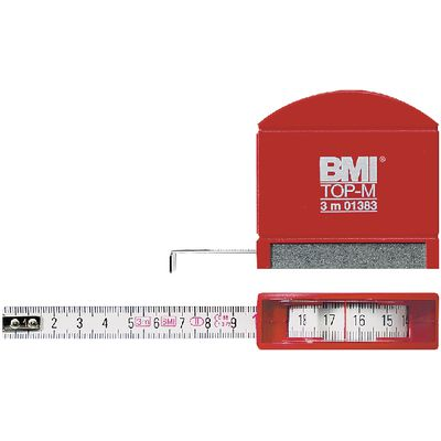 Thước cuộn BMI  -# 159490