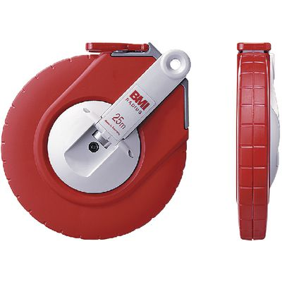 Thước cuộn BMI  -# 159760