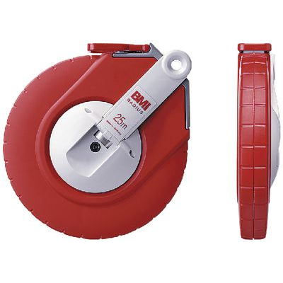 Thước cuộn BMI  -# 159820