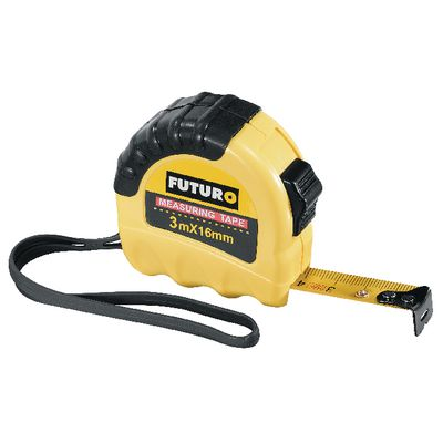 Thước cuộn FUTURO -# 159610