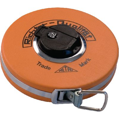 Thước cuộn RICHTER  -# 159740