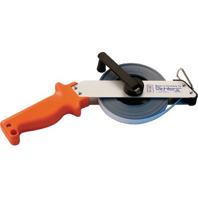 Thước cuộn RICHTER  -# 159930