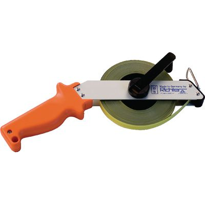 Thước cuộn RICHTER  -# 159940