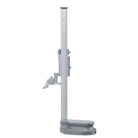 Thước đo cao 300-600 mm FUTURO - #137850