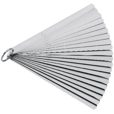 Thước đo khe hở BRW -# 162200
