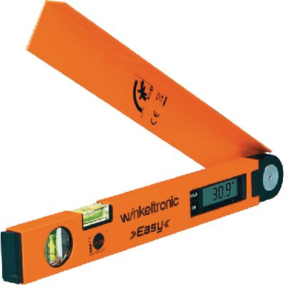 Thước Nivo điện tử BRW-# 174740