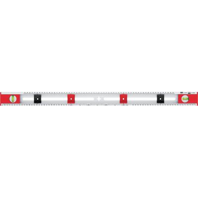 Thước thủy Nivo FUTURO -# 174515