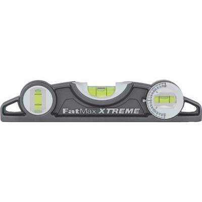 Thước thủy Nivo STANLEY -# 174640