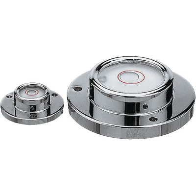 Thước Thủy Nivo WYLER  -# 175110