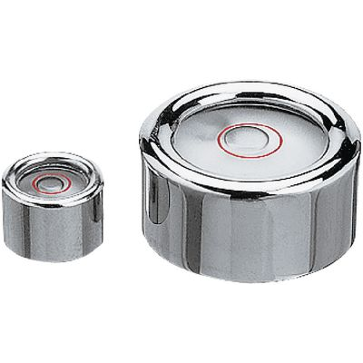 Thước Thủy Nivo mặt tròn WYLER  -# 175120