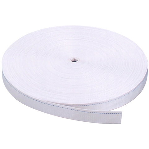 OH Việt Nam | OH Tytron Belt Width 40mm x Thickness 2.2mm 100m MW5693018